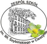 Charytatywny Koncert Wiosenny Zespołu Szkół Ponadgimnazjalnych